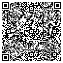 QR code with Barrington Pilates contacts
