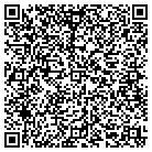 QR code with Statewide Trustee Service LLC contacts