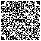 QR code with Academy of Excellence contacts