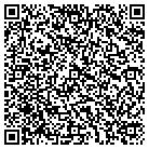QR code with Arthur Elementary School contacts