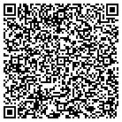 QR code with Amherst County Public Schools contacts