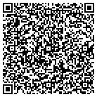 QR code with Seacoast United Soccer Club contacts