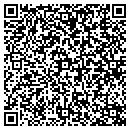 QR code with Mc Clelland & Sons Inc contacts