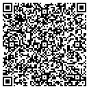 QR code with Luis Alcaraz Dr contacts