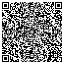 QR code with Freshmen Academy contacts