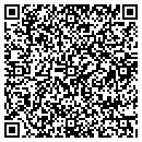 QR code with Buzzard Roost Harbor contacts