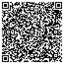 QR code with A A Ortho Lab contacts