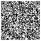 QR code with Coyote Springs Golf Course contacts