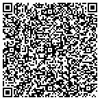 QR code with Indian Hills Community College Foundation Inc contacts