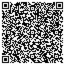 QR code with Star Industries contacts