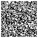 QR code with Mid-Plains College contacts