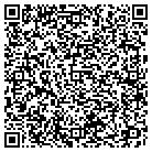 QR code with Michelle L Leavitt contacts