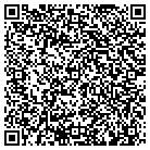 QR code with Londonderry Technology LLC contacts