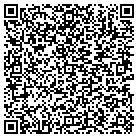 QR code with Comprehensive Orthopaedic Global contacts
