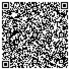 QR code with Comprehensive Orthopedics LLC contacts