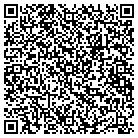 QR code with Acton Agua Dulce Library contacts
