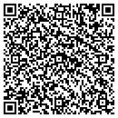 QR code with Aerospace Corp contacts