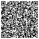 QR code with Ace Pediatrics contacts
