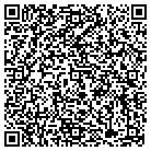 QR code with Laurel Mountain Stone contacts