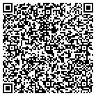 QR code with Bower Bank Library Committee contacts