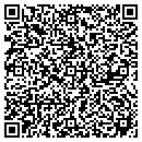 QR code with Arthur County Library contacts
