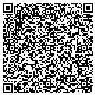QR code with Southern Mobility Inc contacts