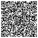 QR code with George Hail Library contacts