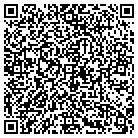 QR code with Beaver Trail Campground Inc contacts