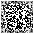 QR code with Beyond Baroque Foundation contacts