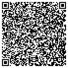 QR code with Beaver Hollow Campground contacts