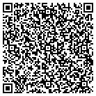 QR code with Db Montgomery Group LLC contacts