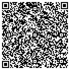 QR code with Topa Equities (Vi) Ltd contacts