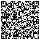 QR code with Arrowhead LLC contacts
