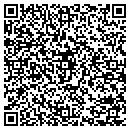 QR code with Camp Weag contacts