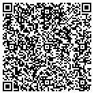 QR code with Educational Related Services Inc contacts