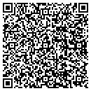 QR code with Poor Boys Auto Sales contacts