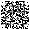 QR code with Aa Driving School contacts