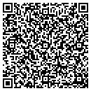QR code with Well's Shavings contacts