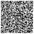 QR code with Upper Valley Regional Park Authority contacts