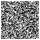 QR code with Contact For Insttuto Cntl Amer contacts