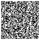 QR code with Festival Promotions Inc contacts