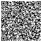 QR code with Cal Nev Ari Market & Rv Park contacts