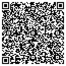 QR code with Chandler Fred Apt Rentals contacts