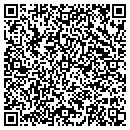 QR code with Bowen Lawrence MD contacts