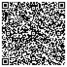 QR code with Brien Eloise V 39 Rolling Acre contacts