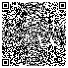 QR code with Campbell Nathalie A MD contacts