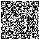 QR code with D Andrea Eugene M Dr contacts