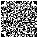 QR code with Dillon Hope C MD contacts