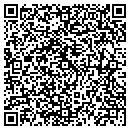 QR code with Dr David Mayer contacts