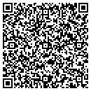 QR code with Mary's Mini Mall contacts